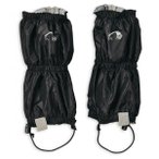 Tatonka - Gaiter Ripstop Short - Gamaschen One Size schwarz