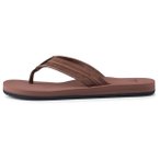 O'Neill - Chad Pro Sandals - Sandalen 41 braun
