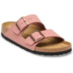 Birkenstock Arizona Sandalen Damen
