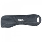 Evoc - Chain Cover MTB - Fahrradhülle schwarz