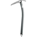 Edelrid Firn Guide Eispickel, 52cm, anthracite
