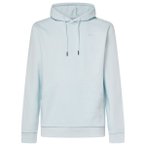 Oakley - Relax Pullover Hoodie 2.0 - Hoodie Gr L grau