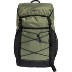 adidas Terrex Multi   Daypacks gruen Größe 32L Lifestyle