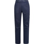 La Sportiva Bolt Hose Herren  Wanderhose blau Größe S Trekking  Hautfreundlich