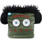 8b+ Franklin Limited Edition Chalkbag  Chalkbags gruen Größe One Size Alpinkle