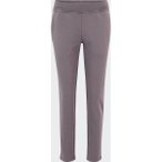 JOY SPORTSWEAR Damen Hose REBECCA, Größe 46 in Grau