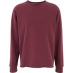VENICE BEACH Herren Sweatshirt VBM_Callen 4021 BB Sweatshirt, Größe M in Rot