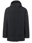 VAUDE Men's Rosemoor Padded Parka - Daunenparka