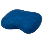 Exped - Deepsleep Pillow - Kissen Gr L blau