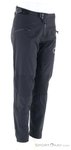 O'Neal Legacy Herren Bikehose-Schwarz-34