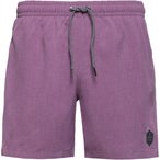 Protest DAVEY Badehose Herren