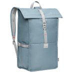 Vaude - Coreway Pack 20 - Daypack türkis/grau