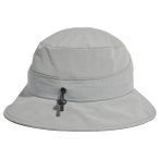Outdoor Research - Sun Bucket Hat - Hut Gr 53-55 cm - S grau