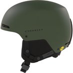 Oakley MOD 1 Pro Skihelm  Skihelme oliv Größe 61-63CM Trekking