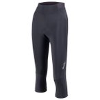 Nalini - Women's Moderna Knickers - Radhose Gr XS grau