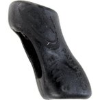 Climbing Technology Fixit - Band - Stopper, Gr. L