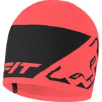 Dynafit Leopard Logo   Mützen & Beanies pink Größe ONE SIZE Skitour  Elastisc