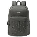 Dakine - Educated Backpack 30 - Daypack grau