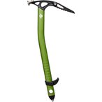 Black Diamond Venom LT Tech Eispickel  Eispickel gruen Größe ONE SIZE Trekking