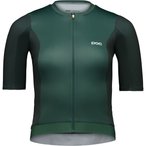 POC Cadence Trikot Damen  Radtrikots gruen Größe L Rennrad | Gravel  Elastisch