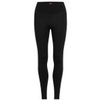 Icebreaker - Women's Merino 260 Tech High Rise Leggings - Merinounterwäsche Gr 
