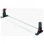 Evoc - Bike Stand Pro - Fahrradständer schwarz