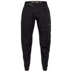 FOX Racing - Ranger Water Pant - Radhose Gr 30 schwarz