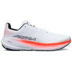 Altra - Women's Experience Flow 3 - Runningschuhe US 7 weiß/orange