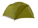 Vaude Ultralight Space 3P - Zelt