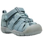 Keen - Kids Seacamp II CNX - Sandalen 25/26 türkis/grau