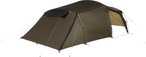 KAMPA - 3-Personen-Camping-Zelt -&nbsp;Wanderlight-K 03 - Wanderlight-K 03 Lead 