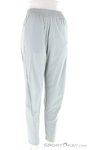 Picture Tulee Stretch Damen Outdoorhose-Hell-Grün-XS
