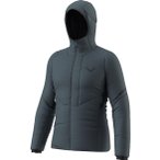 Dynafit Blacklight Primaloft Herren Isolationsjacke ( Dunkelblau L)