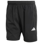 adidas - Workout Essentials Base Woven Short - Shorts Gr XXL - Length: 7'' schwa