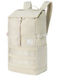 Dakine - Rucksack 25 l &ndash; June Backpack - June Backpack Silver Lining  - Gr