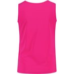 CMP Print  Kinder  Tanktops pink Größe 98 Lifestyle  Atmungsaktiv
