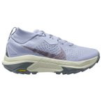 Nike - Women's ACG Zegama Trail - Trailrunningschuhe 42 ghost /grau