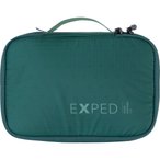 Exped Case Padded   Packwürfel & Packtaschen gruen Größe ONE SIZE Reise