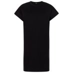 Protest - Women's PRTPett - Kleid Gr 40 schwarz