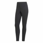 adidas Adizero E Long Tight Herren ( Schwarz XXL Größe,)