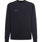 Rock Experience Stargate  Herren  Pullover schwarz Größe M Bouldern | Lifestyl