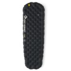 Sea to Summit - Ether Light XR Pro Insulated ASC Mat - Isomatte Gr Large - 198 x