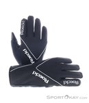 Roeckl Laikko 2 Langlaufhandschuhe Gore-Tex-Mehrfarbig-10,5