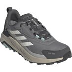 adidas TERREX ANYLANDER Wanderschuhe Damen