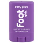 Body Glide - Foot Glide 22 g