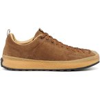 Scarpa Mojito Wrap LL   Freizeitschuhe braun Größe 41 Lifestyle