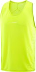 Salomon - Ultraleichtes und atmungsaktives Running-Tanktop &ndash; Herren &ndash