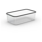 Dometic - Recon Drop-In Basket - Kühlbox-Zubehör weiß