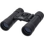 Origin Outdoors Tour View 10x25 - Fernglas uni