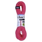 Beal Joker Unicore Golden Dry 9,1 mm - Einfach/Halb/Zwillingsseil, Gr. 70